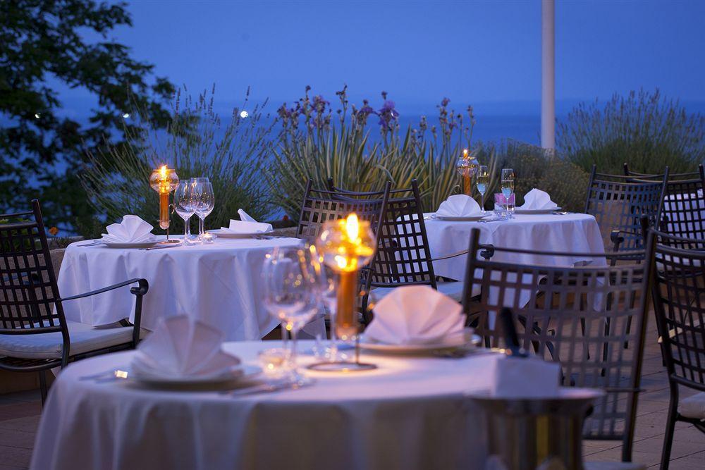 Remisens Villa Elsa Lovran Luaran gambar