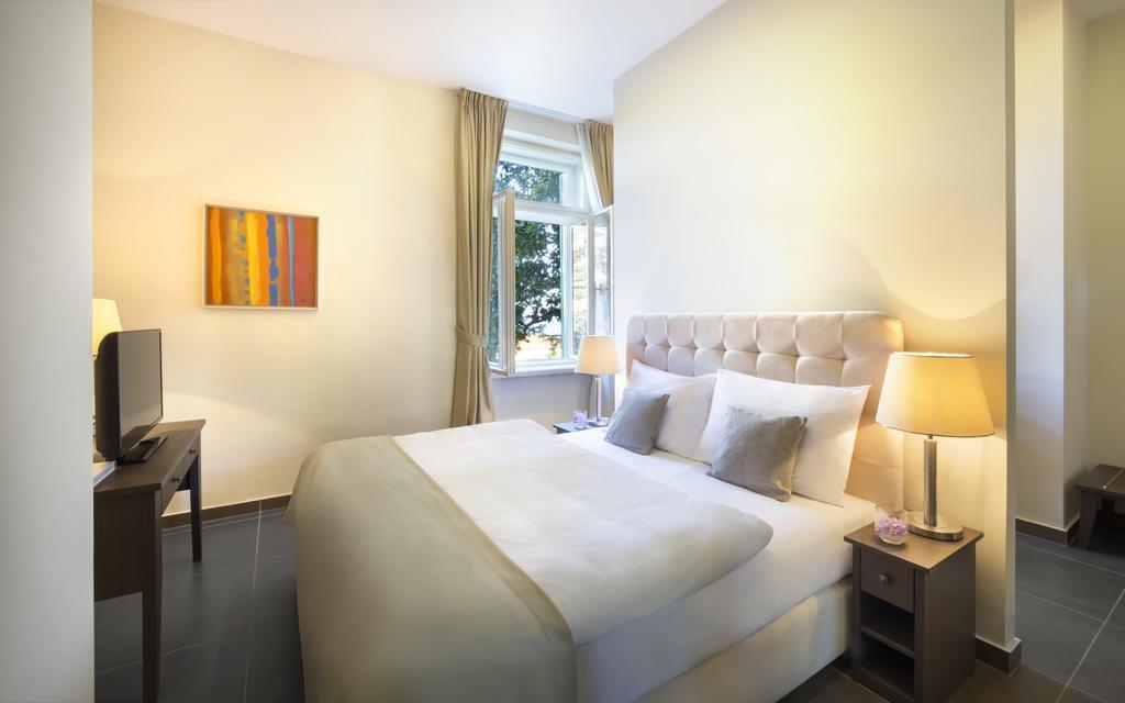 Remisens Villa Elsa Lovran Luaran gambar