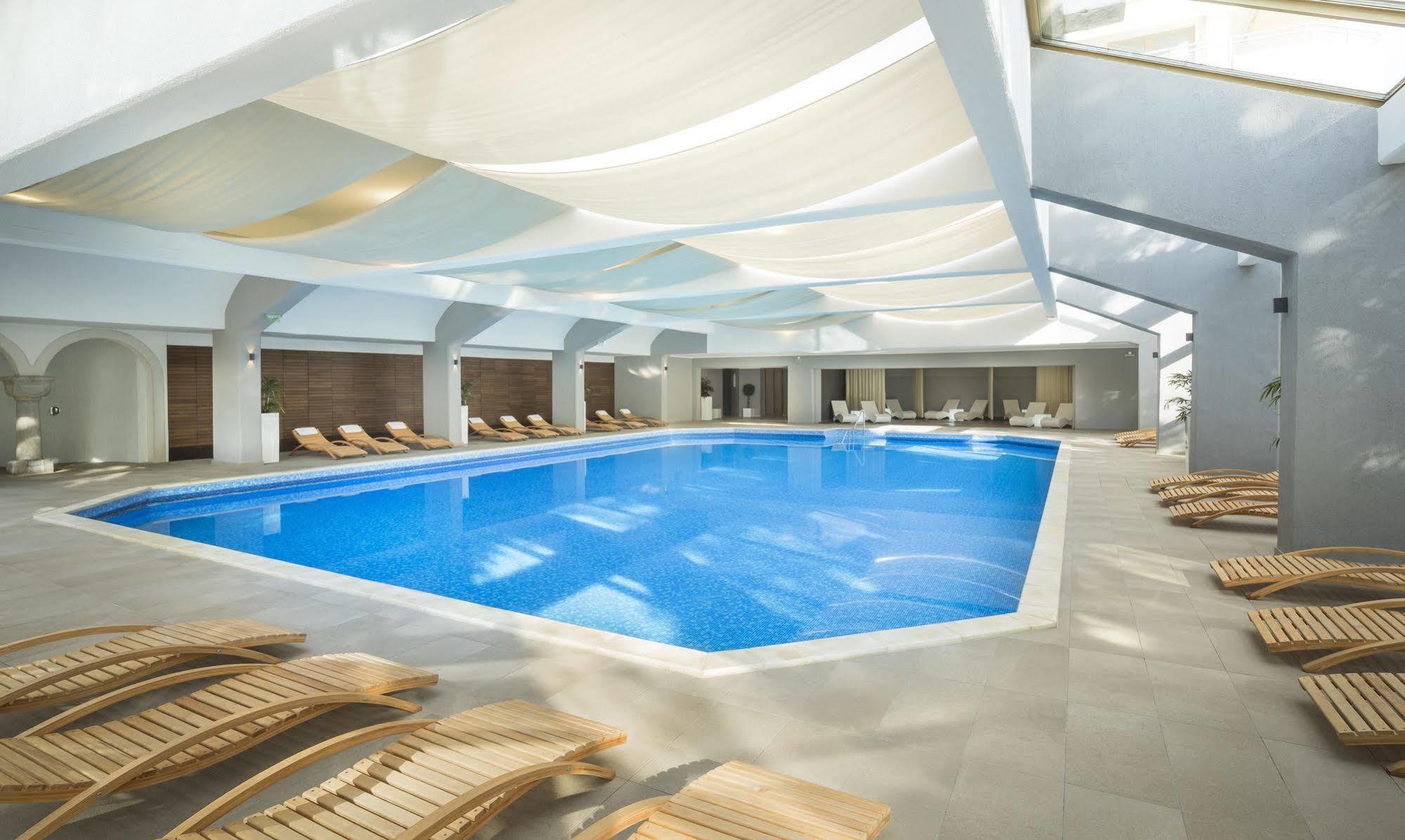 Remisens Villa Elsa Lovran Luaran gambar